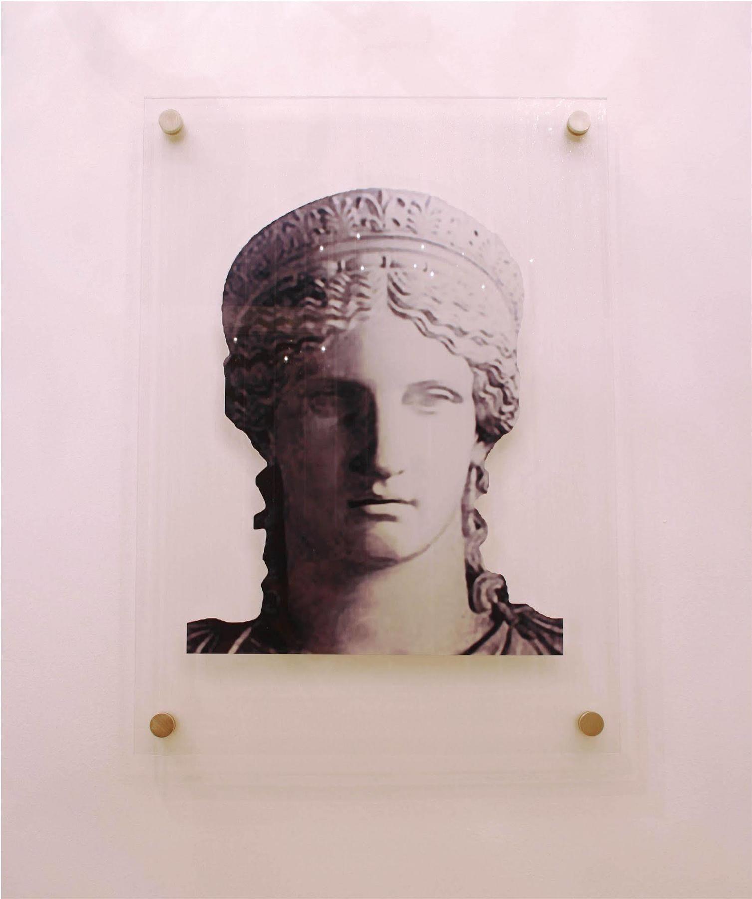 Hotel Makedonia Londres Extérieur photo